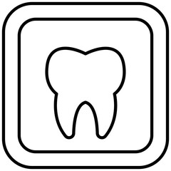 Dental Clinic