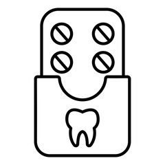 Dental Medicine