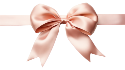 PNG Bow tie white background celebration.