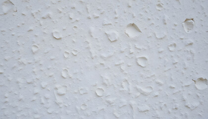 Obraz premium stone wall background