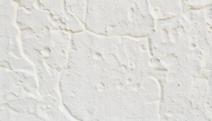 Obraz premium stone wall background