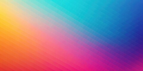 Obraz premium Abstract gradient wallpaper with subtle color transitions, abstract, gradient, wallpaper, background, design, texture, modern