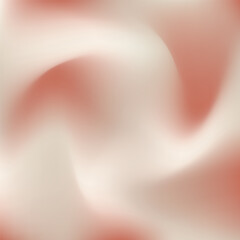 abstract colorful background. beige peach red warm gradient skin vintage pastel food cream color gradiant illustration. beige peach red color gradiant background

