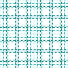 Scottish Tartan Plaid Seamless Pattern, Tartan Plaid Pattern Seamless. Flannel Shirt Tartan Patterns. Trendy Tiles Vector Illustration for Wallpapers.