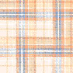 Tartan Pattern Seamless. Sweet Plaid Patterns Flannel Shirt Tartan Patterns. Trendy Tiles for Wallpapers.