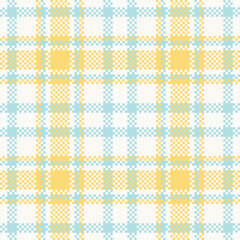 Tartan Pattern Seamless. Sweet Sweet Plaids Pattern for Shirt Printing,clothes, Dresses, Tablecloths, Blankets, Bedding, Paper,quilt,fabric and Other Textile Products.