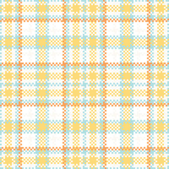 Tartan Pattern Seamless. Sweet Sweet Plaids Pattern Traditional Scottish Woven Fabric. Lumberjack Shirt Flannel Textile. Pattern Tile Swatch Included.