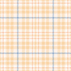 Tartan Pattern Seamless. Sweet Plaid Pattern Flannel Shirt Tartan Patterns. Trendy Tiles for Wallpapers.