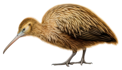 PNG Bird drawing animal beak.