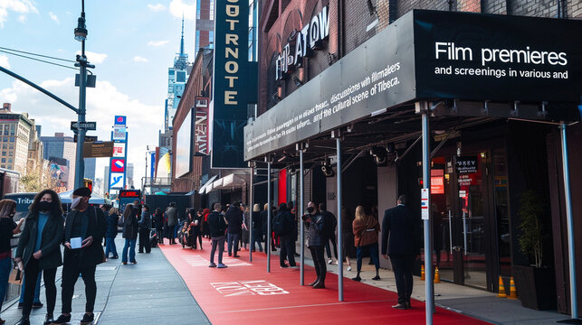 Piazza Navona filled with festive stalls, children receiving sweets from the witch Befana, traditional Italian Epiphany celebrations.