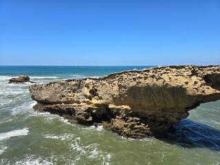 Biarritz 6