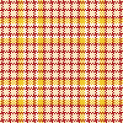 Tartan Pattern Seamless. Pastel Classic Plaid Tartan for Scarf, Dress, Skirt, Other Modern Spring Autumn Winter Fashion Textile Design.