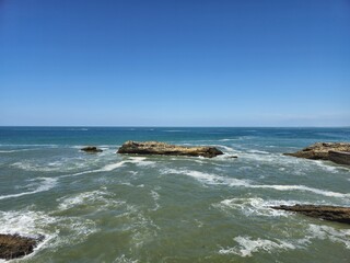 Biarritz 5
