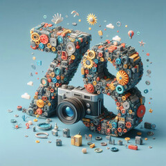 world photographer day, camera world photography day, photography day, photographer day,