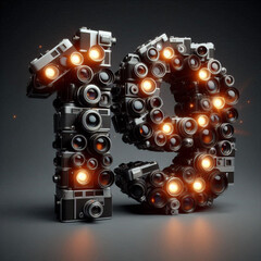 world photographer day, camera world photography day, photography day, photographer day,