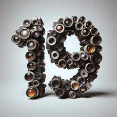 world photographer day, camera world photography day, photography day, photographer day,
