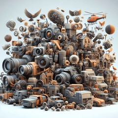 world photographer day, camera world photography day, photography day, photographer day,
