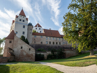 Klagenfurt