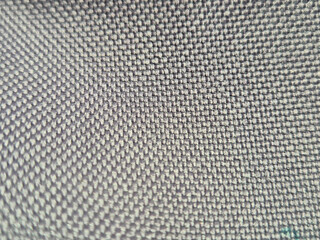 Cloth abstract pattern close macro view, textile abstract background