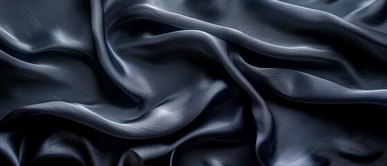 Fototapeta premium Abstract Texture Background, Abstract Pattern Design