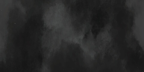 Abstract black and gray texture background with black wall texture design. Stone marble wall concrete texture horror dark concept in backdrop. Dark wall texture background.