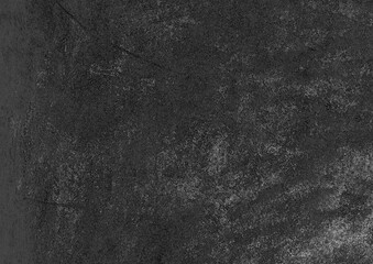 Deep blue glossy cloth texture background. Natural textile mater. Pencil drawn sketch illustration, sketchy draft