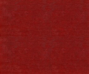 Fototapeta premium Fabrics close view background, colored textile material illustration