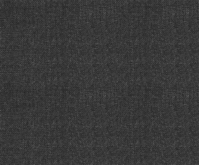 Fabrics close view background, colored textile material illustra. Pencil drawn sketch illustration, sketchy draft