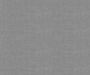 Fabrics close view background, colored textile material illustration. Black and white monochrome grayscale photo