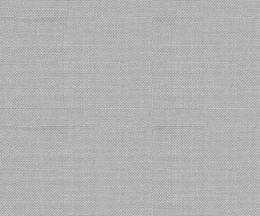 Fototapeta premium Fabrics close view background, colored textile material illustration. Black and white monochrome grayscale photo
