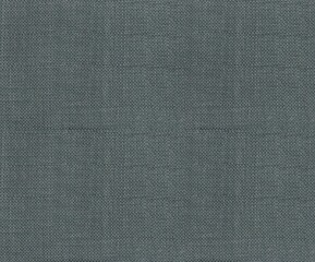 Fabrics close view background, colored textile material illustration