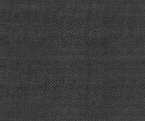 Fototapeta premium Fabrics close view background, colored textile material illustra. Pencil drawn sketch illustration, sketchy draft