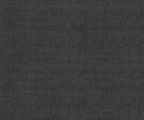 Fabrics close view background, colored textile material illustra. Pencil drawn sketch illustration, sketchy draft