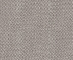 Fototapeta premium Fabrics close view background, colored textile material illustration