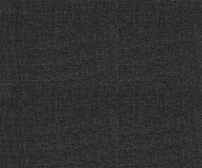 Fabrics close view background, colored textile material illustra. Pencil drawn sketch illustration, sketchy draft