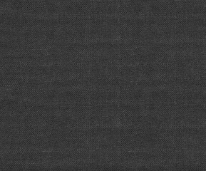 Fabrics close view background, colored textile material illustra. Pencil drawn sketch illustration, sketchy draft