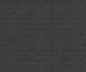 Fabrics close view background, colored textile material illustra. Pencil drawn sketch illustration, sketchy draft