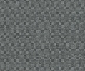 Fabrics close view background, colored textile material illustration