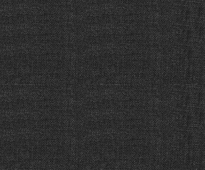 Fototapeta premium Fabrics close view background, colored textile material illustra. Pencil drawn sketch illustration, sketchy draft