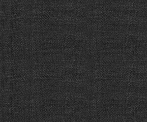 Fototapeta premium Fabrics close view background, colored textile material illustra. Pencil drawn sketch illustration, sketchy draft