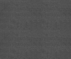 Fabrics close view background, colored textile material illustra. Pencil drawn sketch illustration, sketchy draft