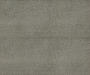 Fototapeta premium Fabrics close view background, colored textile material illustration