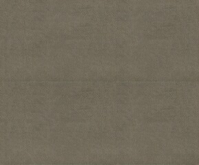 Fototapeta premium Fabrics close view background, colored textile material illustration