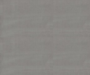 Fabrics close view background, colored textile material illustration