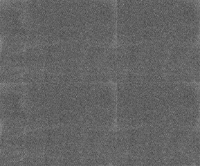 Fabrics close view background, colored textile material illustra. Pencil drawn sketch illustration, sketchy draft