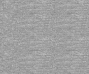 Fabrics close view background, colored textile material illustration. Black and white monochrome grayscale photo