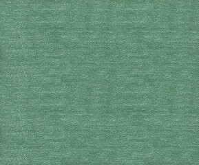 Fototapeta premium Fabrics close view background, colored textile material illustration