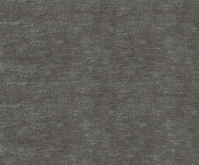 Fototapeta premium Fabrics close view background, colored textile material illustration