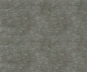 Fototapeta premium Fabrics close view background, colored textile material illustration