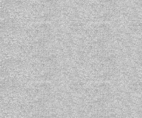 Fabrics close view background, colored textile material illustra. Pencil drawn sketch illustration, sketchy draft